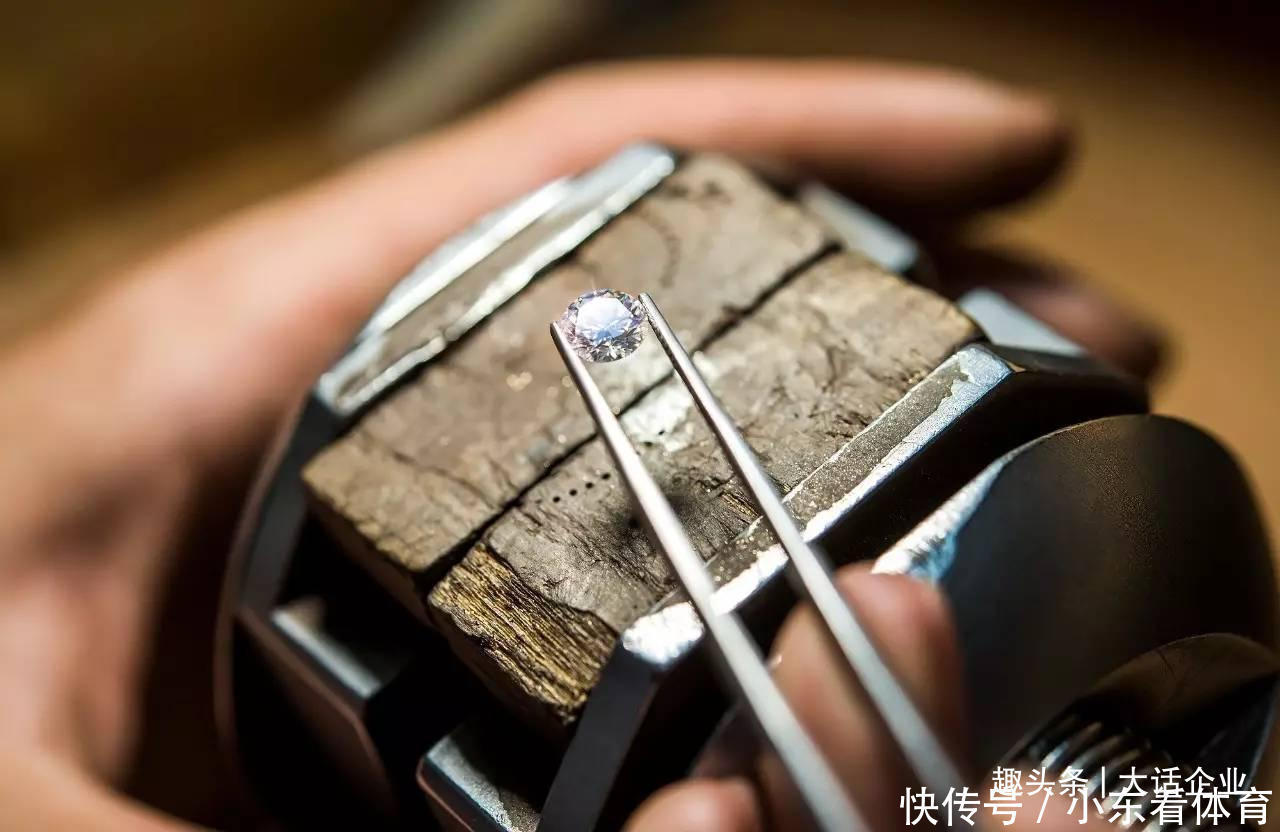 中国公司|“骗”了世界上百年,今被国内“假货”揭穿,年轻人在交智商税?