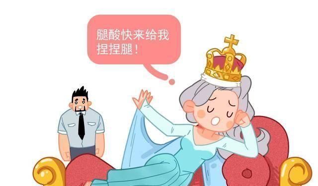 为什么有的孕妈肚脐是凹下去的原来是这3个原因,孕妈偷着乐吧