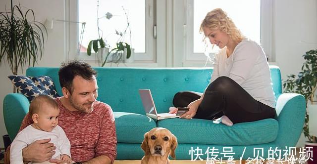 感恩|下面3种家长,很难培养出懂感恩的好孩子,希望没有你