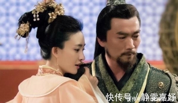 纣王!闻太师既然知道妲己是妖,为什么不亲自下手,除掉妲己呢?