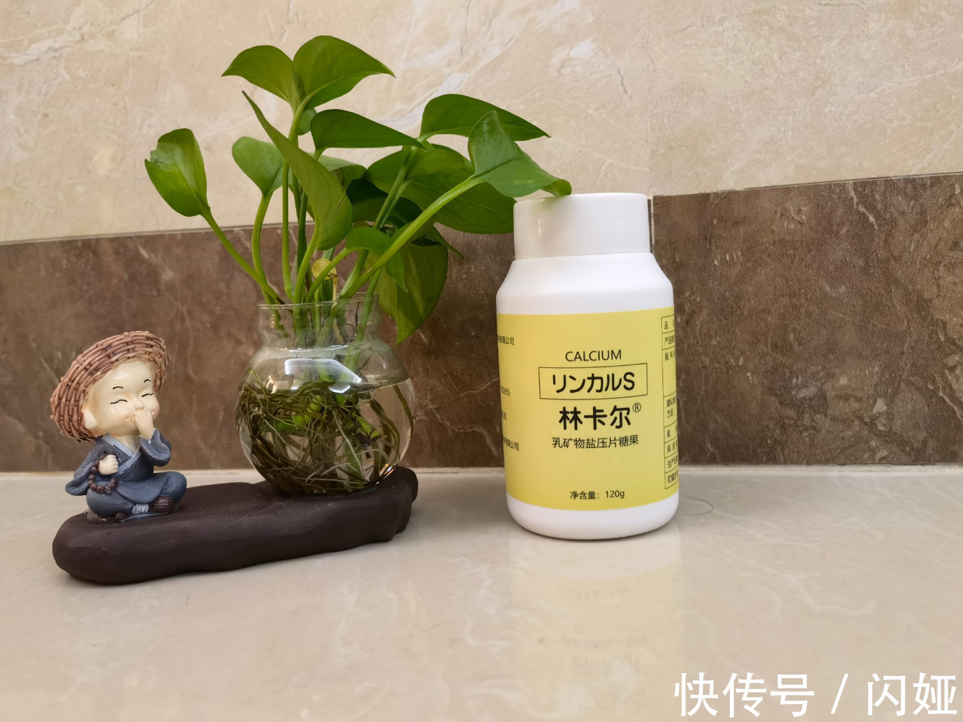 菠菜|好孕不难,多吃这些食物