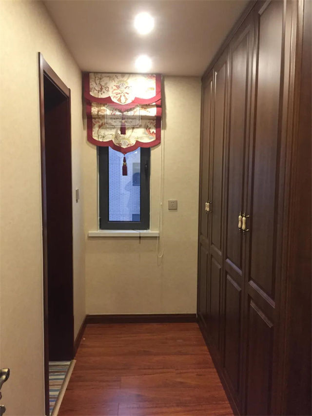 精致|小窗户想要精致优雅，这5个案例方法要记牢！