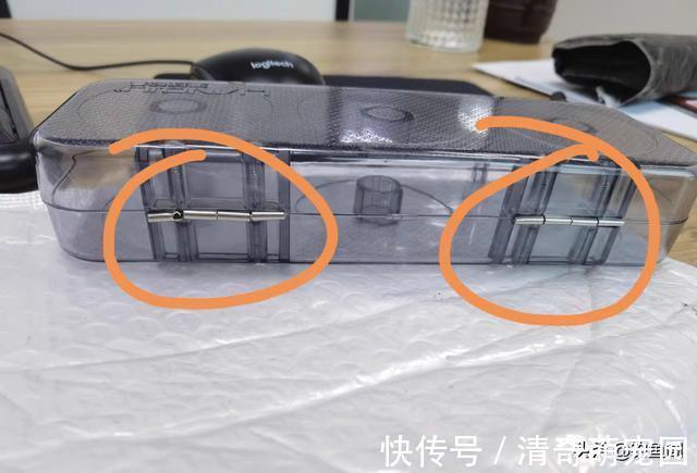 并不好用的5种渔具，没买的就别买了，越用越糟心