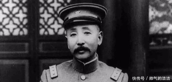 北洋军阀|北洋军阀有一个共同癖好:建大学