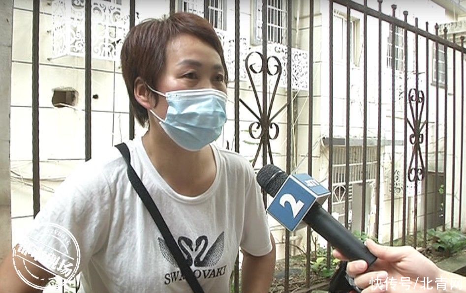 报告单|南昌县:女子吃几个月药不见好,复诊时医生称“搞错了”,这下她懵了