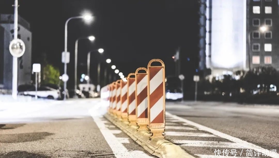 想法 别让“当下”束缚了你的想法!