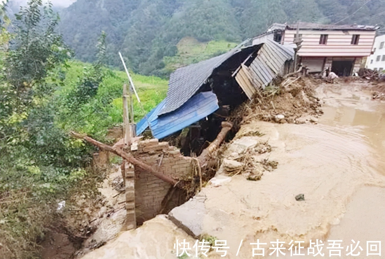 扬州#1976年,扬州老人以18元卖掉祖传“瓶子”,后被法国开出40亿天价