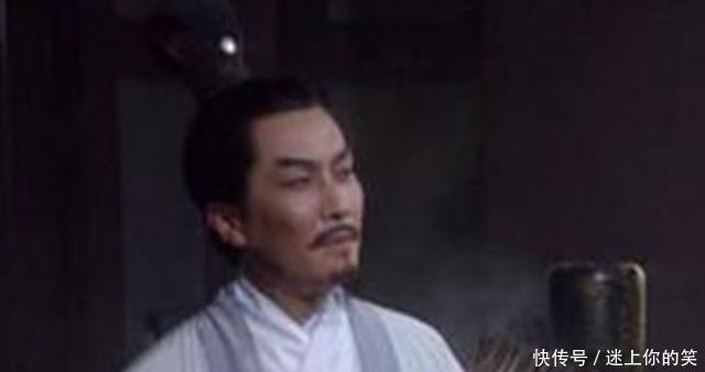 关羽|庞统曾向刘备提一建议,若实施保关羽无事,却因与孔明相悖而流产