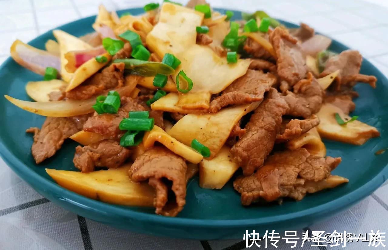 冬天晚餐吃什么？推荐12道热乎菜，营养均衡又下饭，下班照做就行