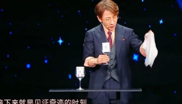 四大卫视春晚收视大战，终于测出了谁才是收视顶流