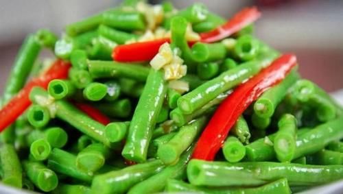  抗衰|想长寿得会吃，三种美食每天吃点，健脾养胃，排毒抗衰，滋补身体