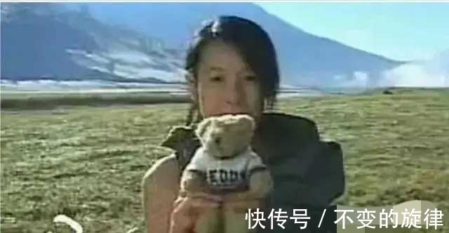 “厨子老师黄”和文艺女神“奶茶”的瓜