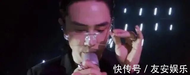 《披荆斩棘的哥哥》陈小春挺兄弟秒变山鸡哥，张云龙言承旭很好磕