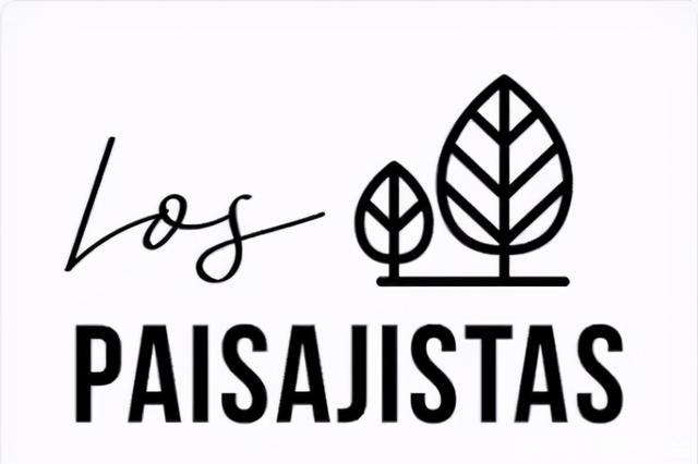 自然|2021年最新的 LOGO 设计趋势