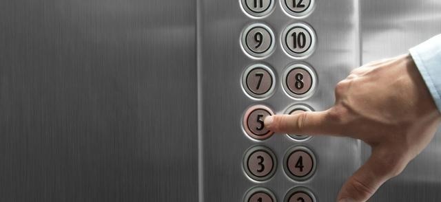 楼层|买房子无论有多少楼层，选这一层，“钻石楼层”聪明人都买这层