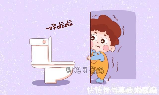 妈妈|当孩子说“妈妈我怕”,到底在怕什么原来孩子有“害怕清单”