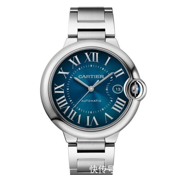 公价2万到12万，2021新表第一波，总有你喜欢的一只