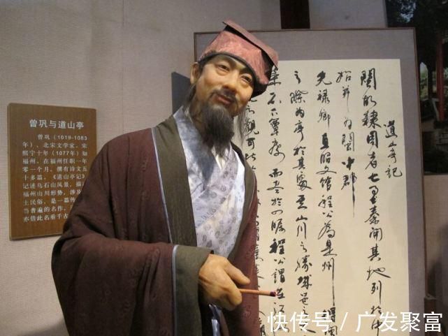 佳士得&老头画了一幅画,900多年后却拍出2.07亿元,专家:放大10倍看看