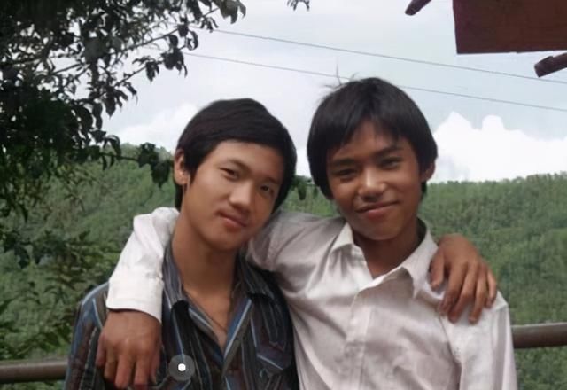  忘本|参加《变形计》后“忘本”，农村娃吴宗宏，如今怎么样了？