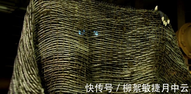 杰克|泽塔奥特曼10忍者怪兽萨旦介绍，拥有让海贼宇宙人透明的能力