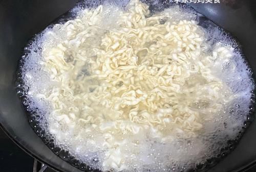 肥牛|40岁阿姨轻断食晚餐,简单营养,低脂饱腹,同事:难怪体重不过百