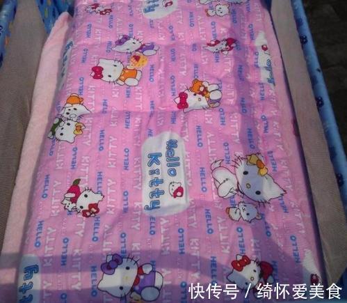 月子|新妈妈不想去农村婆婆家坐月子,结果去了后居然不想回城里了