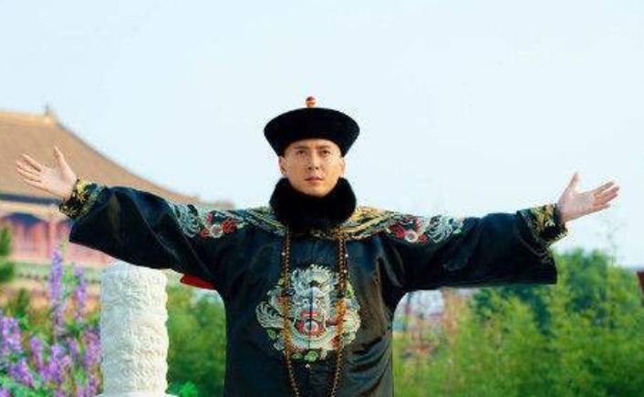 得知|多尔衮有那么多妻妾，为何只有1个女儿？得知真相让人哭笑不得