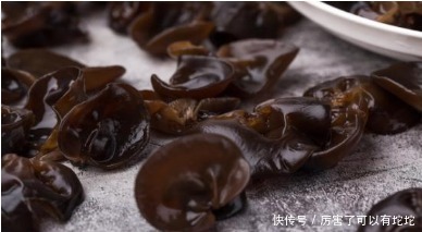 天然的“脑梗药”找到了,家中常备,泡水常喝,血管一天比一天好