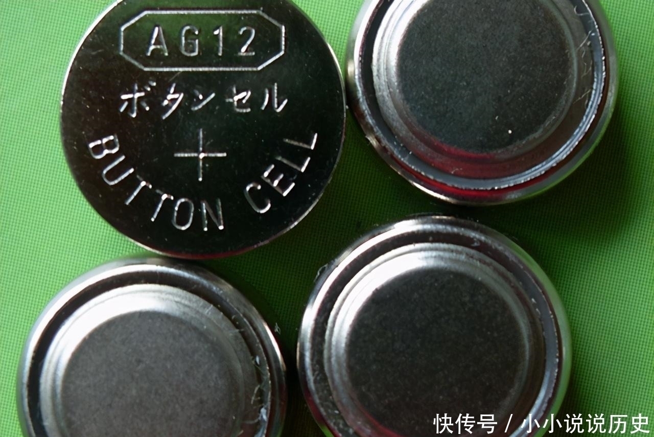 急诊室|一块“巧克力”把孩子送进急诊室,家里的这些东西,一定要收好