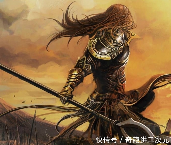 漫画连载十八年 拥有百万粉丝 火凤燎原动画评为有生之年系列 快资讯