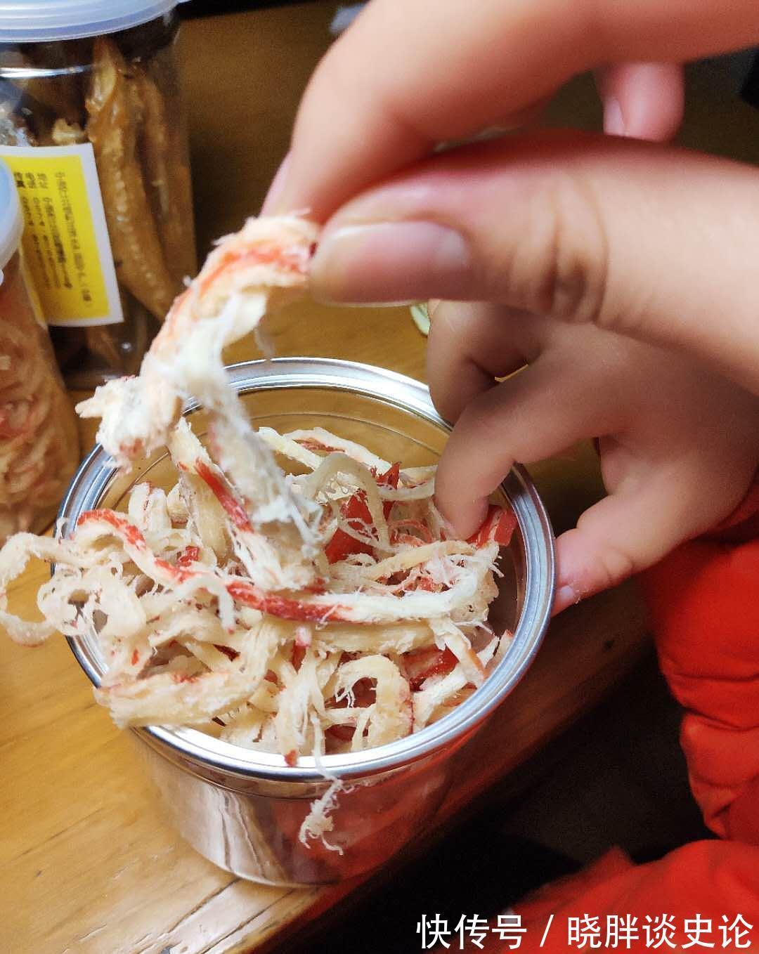 好处|孩子吃零食没一点好处吗?错了!以下的零食可是越吃越健康的