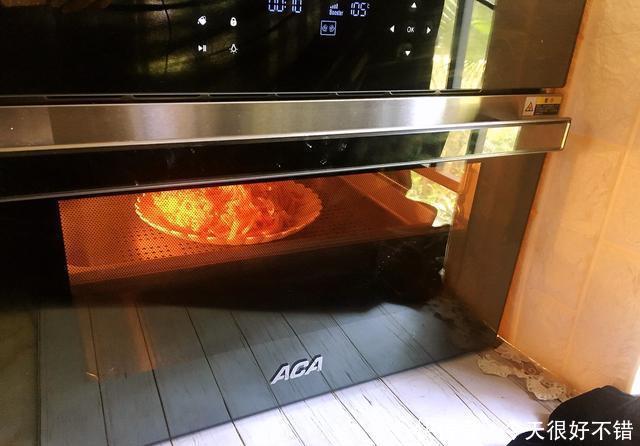 营养|胡萝卜此做法,简单又好吃,营养丰富,老人孩子都爱吃