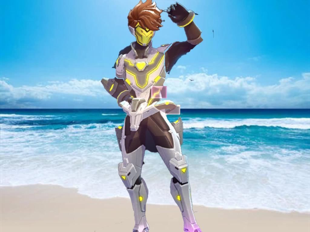 无视护甲|你对“真伤”的了解有多少无视格挡,无视护盾,却有2个弊端