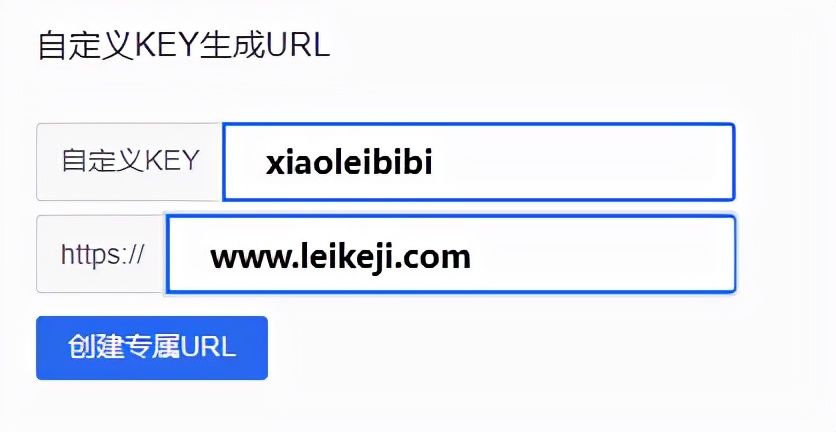 地址|求求你们，别再乱点这种黄色网站了