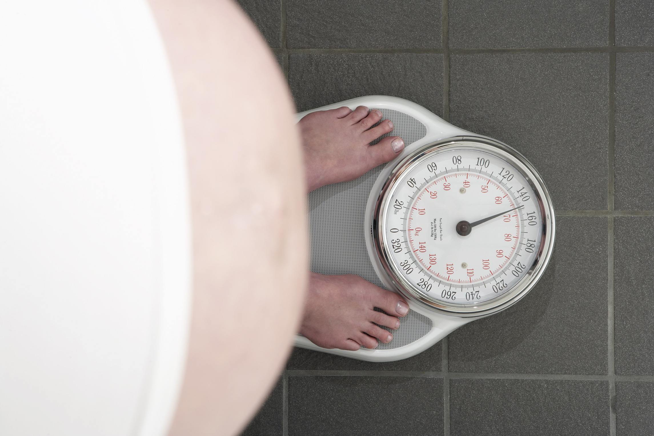 准妈妈|孕期小贴士:生活中这5个小细节,孕妈妈要格外注意,不可忽略