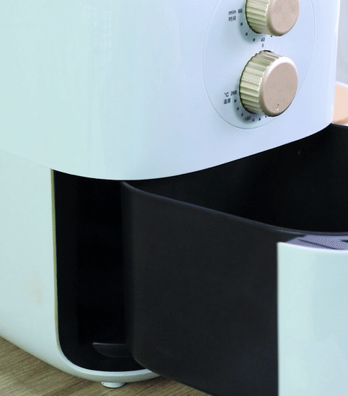 猪肉|比牛肉嫩，比猪肉香！这种肉一到夏天就抢着吃，高蛋白有营养！