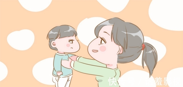 宝妈|冬天宝宝爱抠鼻子?可能是他这里出了问题,宝妈别忽视!