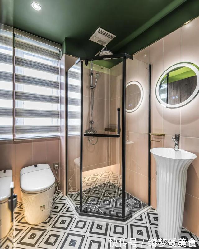 玻璃胶|房子住久了,发现这些家居设计真的很失败,不仅不实用还很难打理