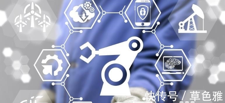 产能|逃离中国制造带来的苦果,三星越南工厂减产,韩国巨头为错误买单