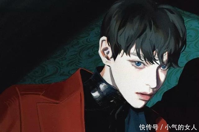 深不可测|病娇宠文他眼底深不可测的疯狂占有欲,“姐姐,你不要我了吗”