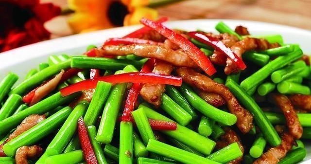 橘子|女性担心长满皱纹,推荐常吃4种食物,美容养颜,预防子宫早衰