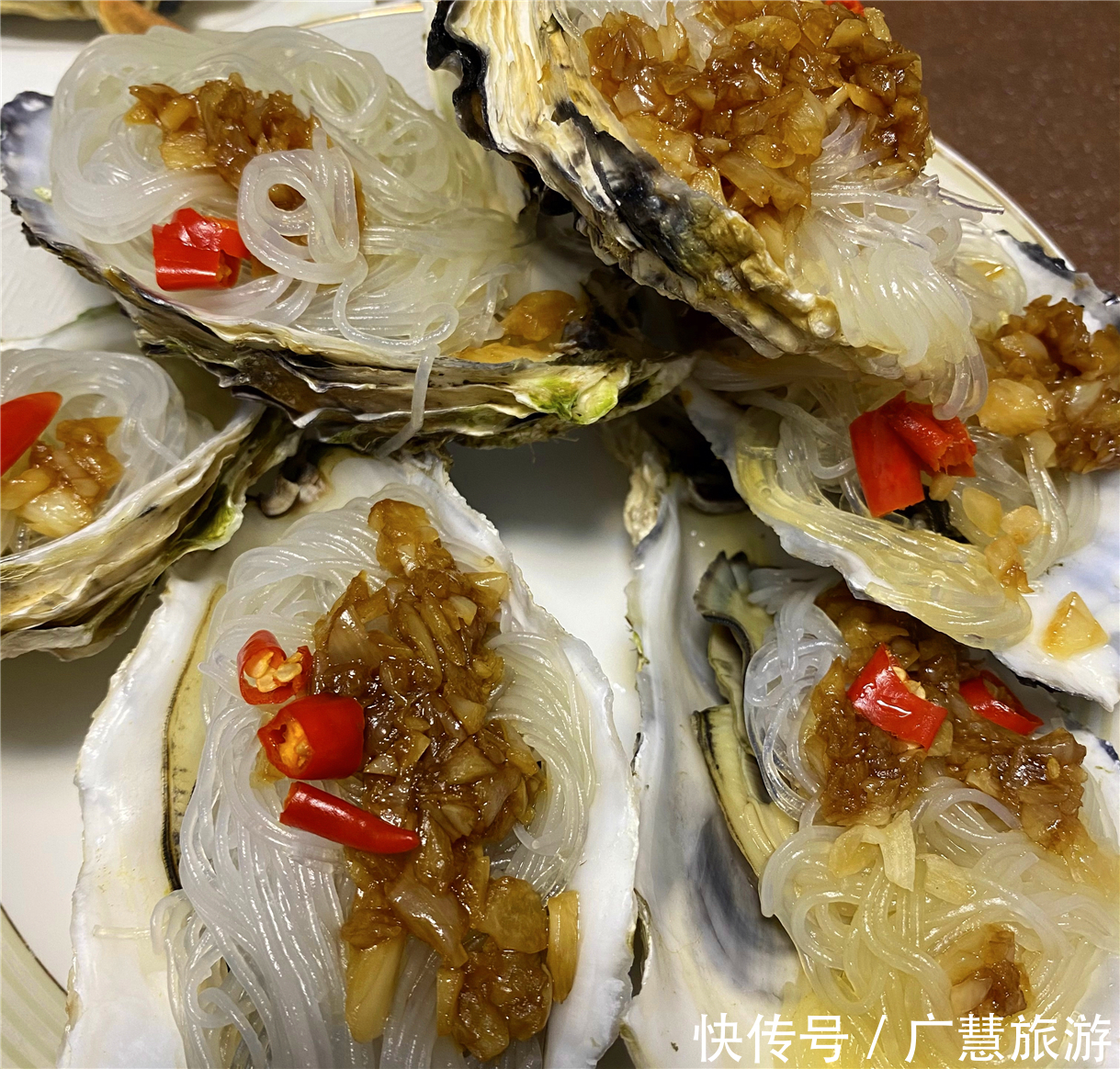 中年|日照自驾游一日游路线,这些精彩一天也能玩个遍你相信吗