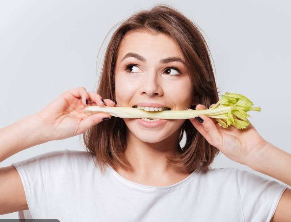 降低|天然降压药，每天吃，血压可能不升反降，助你更健康