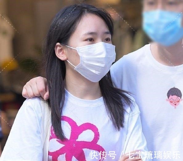 单品 瑜伽裤尽显时尚气息,好看有个性,带来独有的个人魅力!