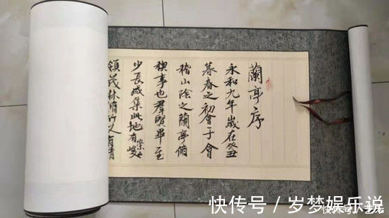 诗歌#中国杰出艺术家雪飞(薛择明)——作品欣赏