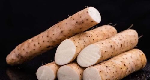 男士|针对肾虚,给男士分享一些强肾的食物