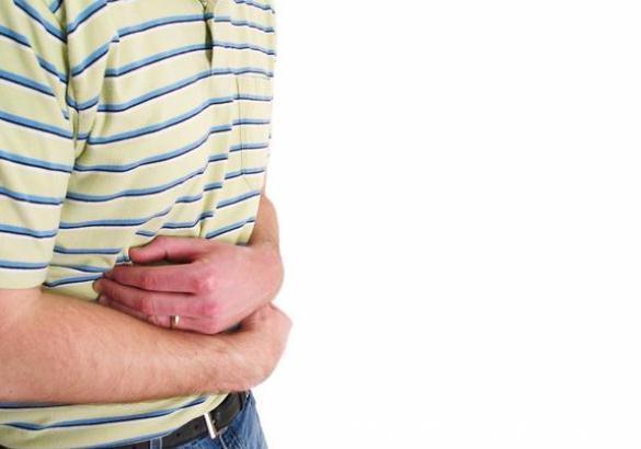 放射性直肠炎|患上直肠炎,身体会出现什么变化?这6个异常,都得多留个心眼