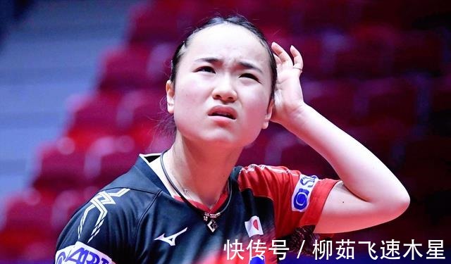 国家队|收入太高了!国乒主席刘国梁乒乓球运动员收入比中国足球差很多
