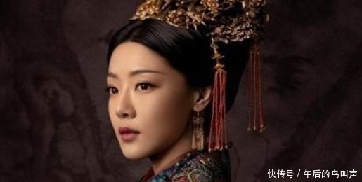 朱瞻基|大明风华:胡善祥历史原型,因无子被废为道姑,朱瞻基晚年很后悔