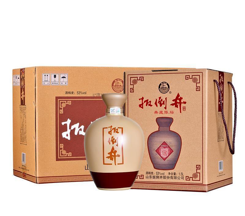 不吹,真正的高手看一眼飞天标,就知茅台酒的真假,怎么做到的